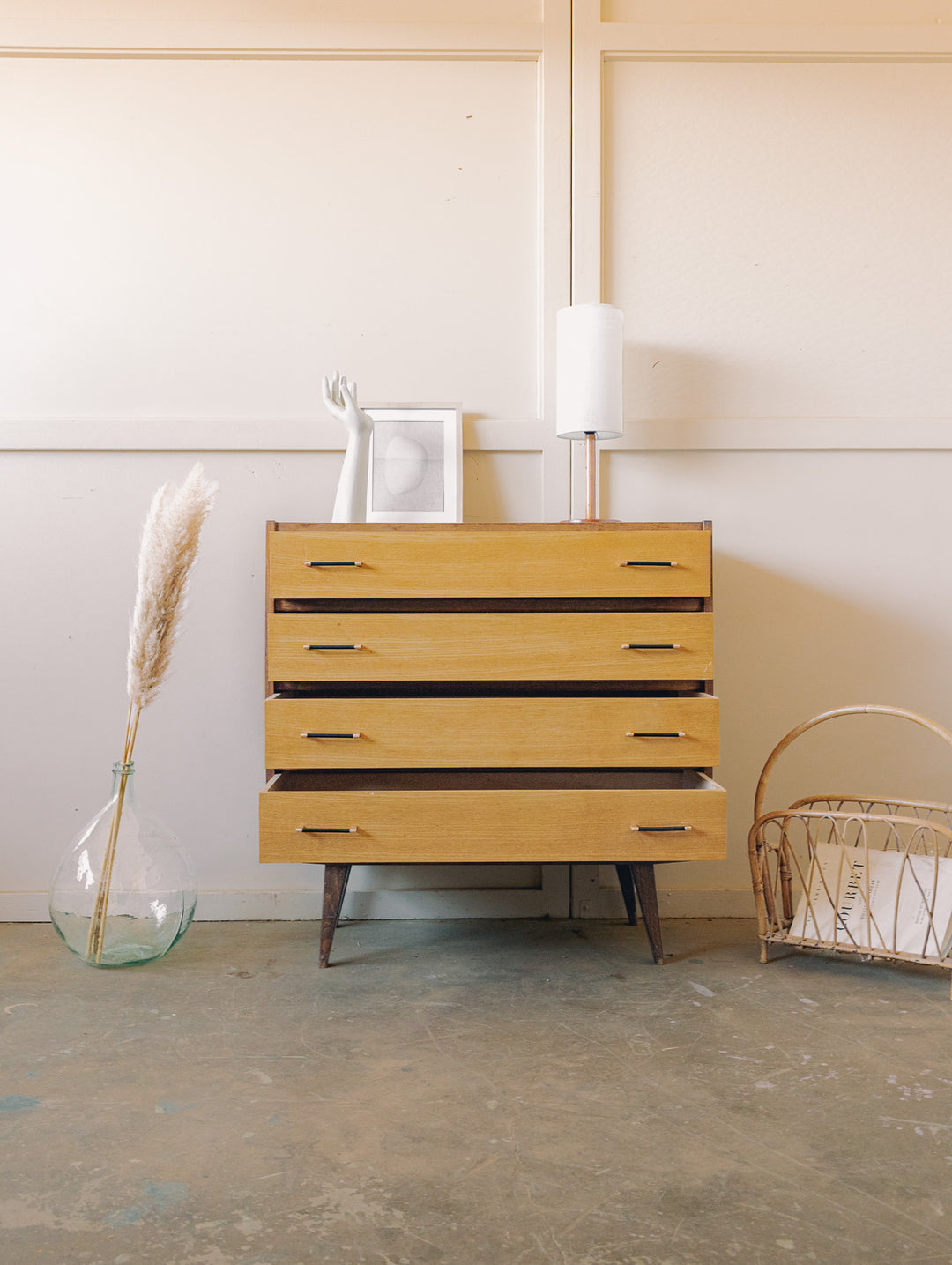 olga-commode-bois-annees-60-1080-6