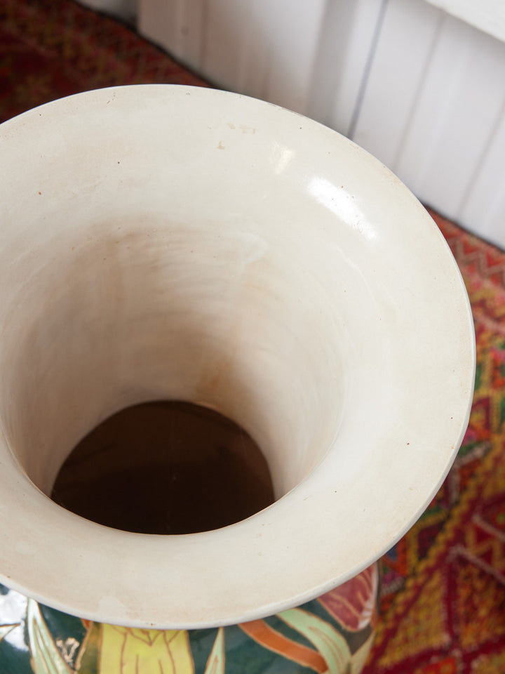 edmond-vase-ceramique-200-6
