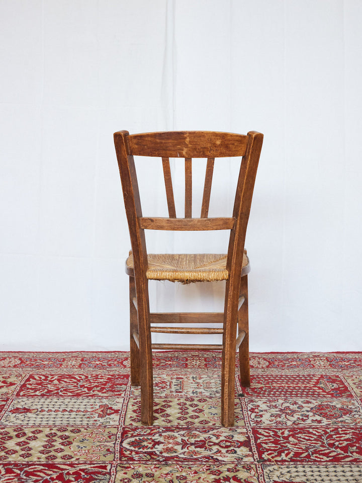 claude-chaise-bois-1438-8