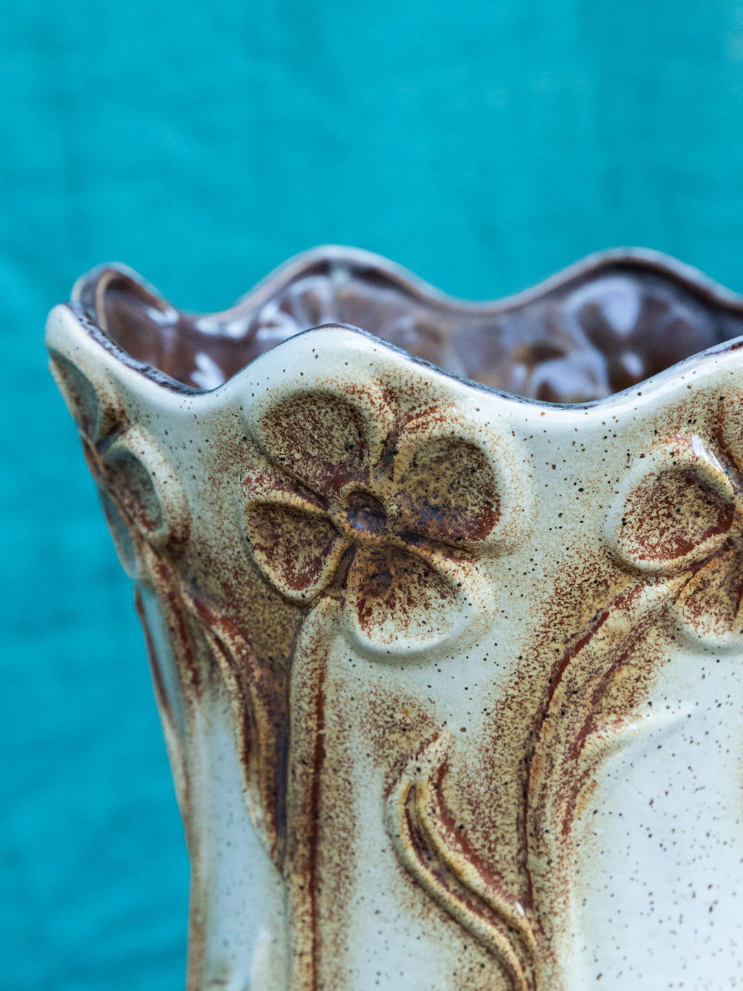 edmond-vase-ceramique-231-3