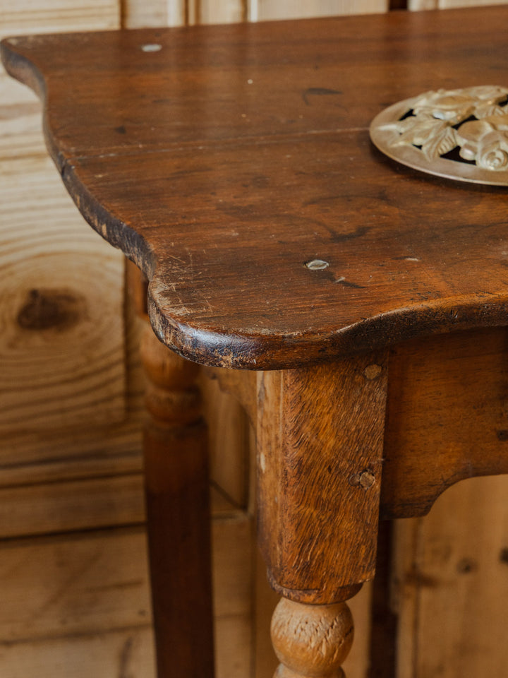 odile-table-chevet-bois-1422-6