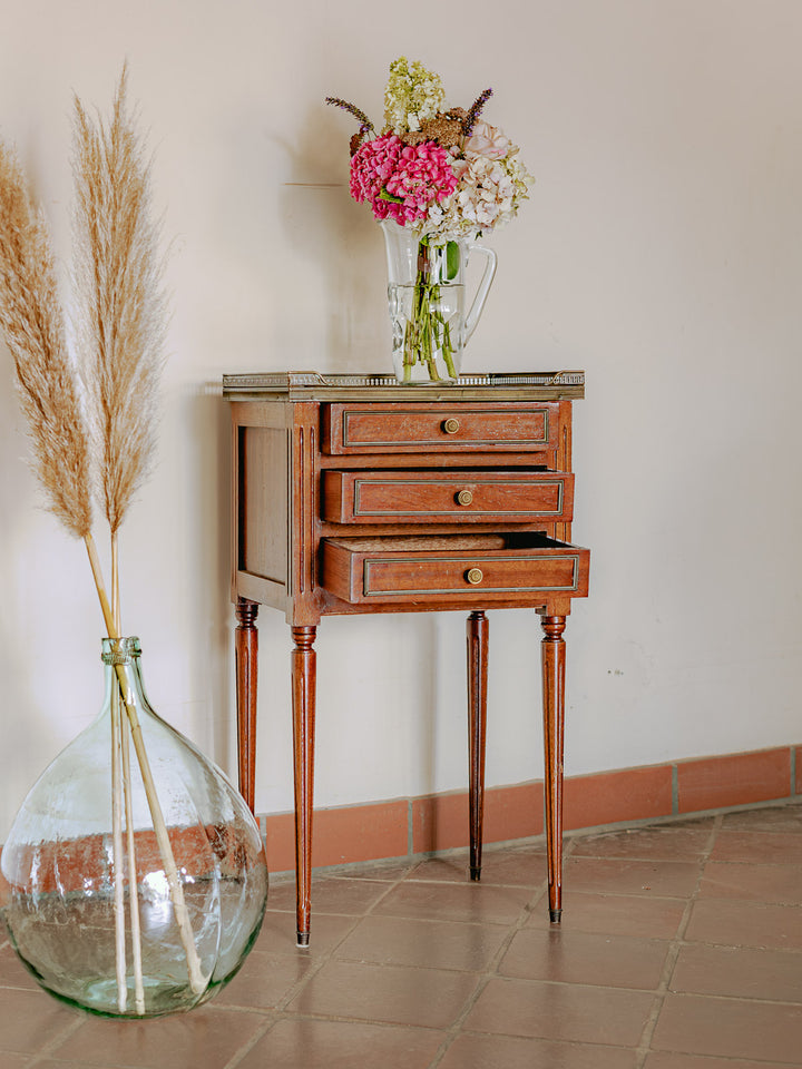 odile-table-chevet-bois-marbre-blanc-louis XVI-1469-5