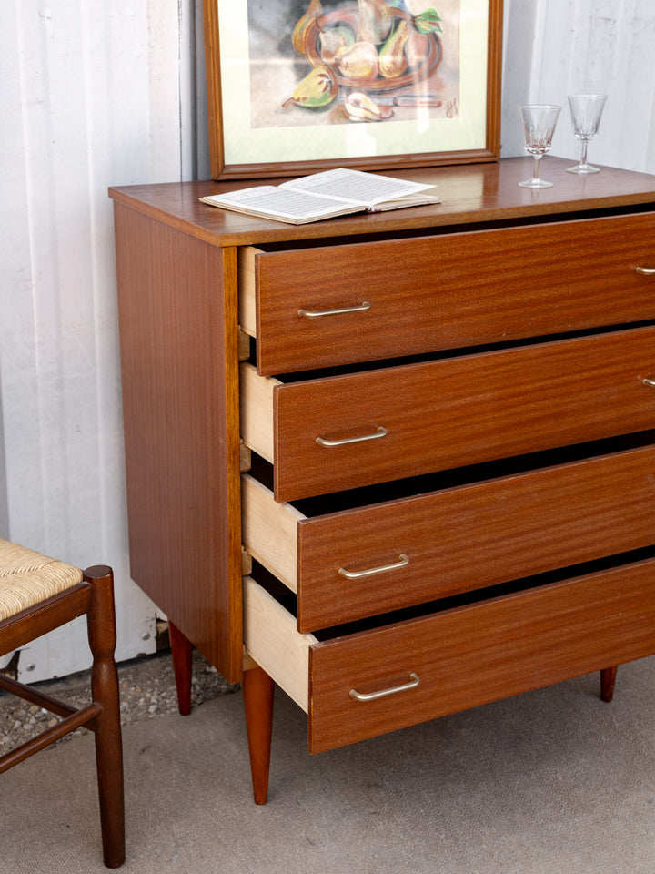 olga-commode-bois-697-4
