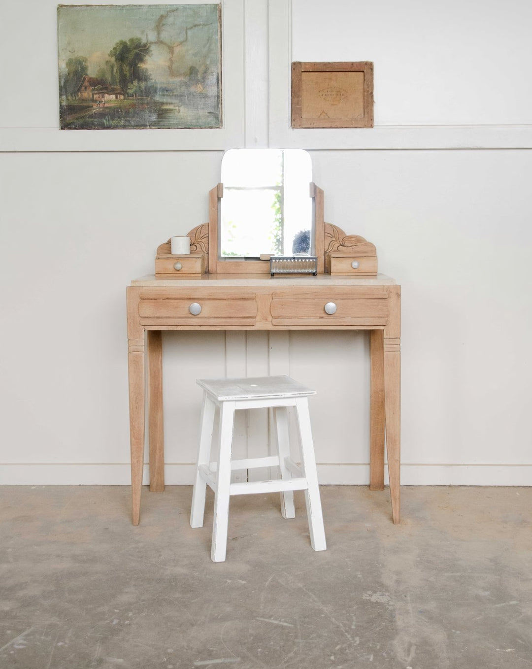 louise-coiffeuse-bois-301-1