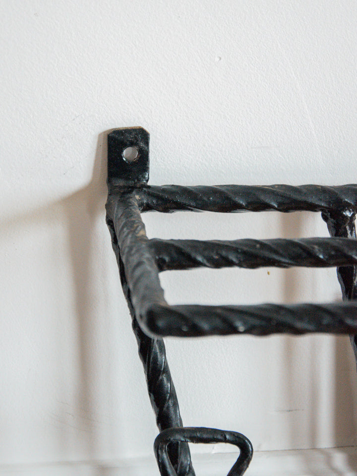 charlie-porte-manteaux-fer-149-9