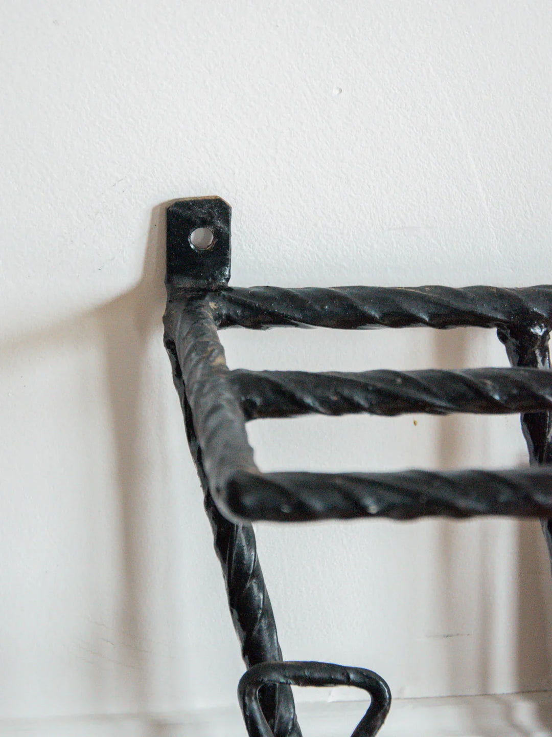 charlie-porte-manteaux-fer-149-9