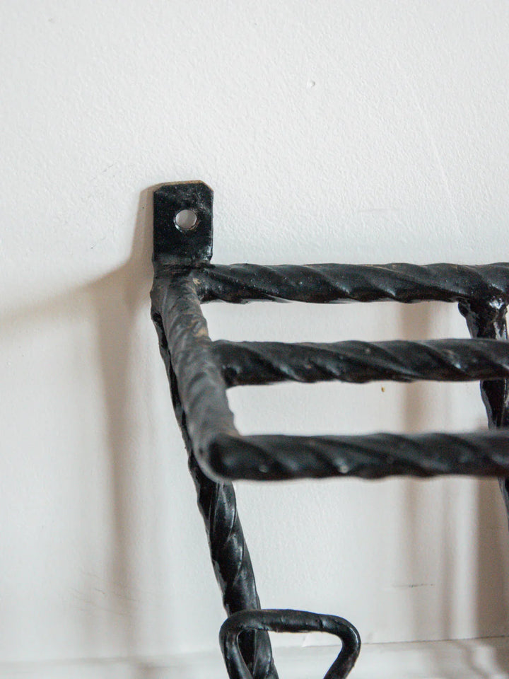 charlie-porte-manteaux-fer-149-9