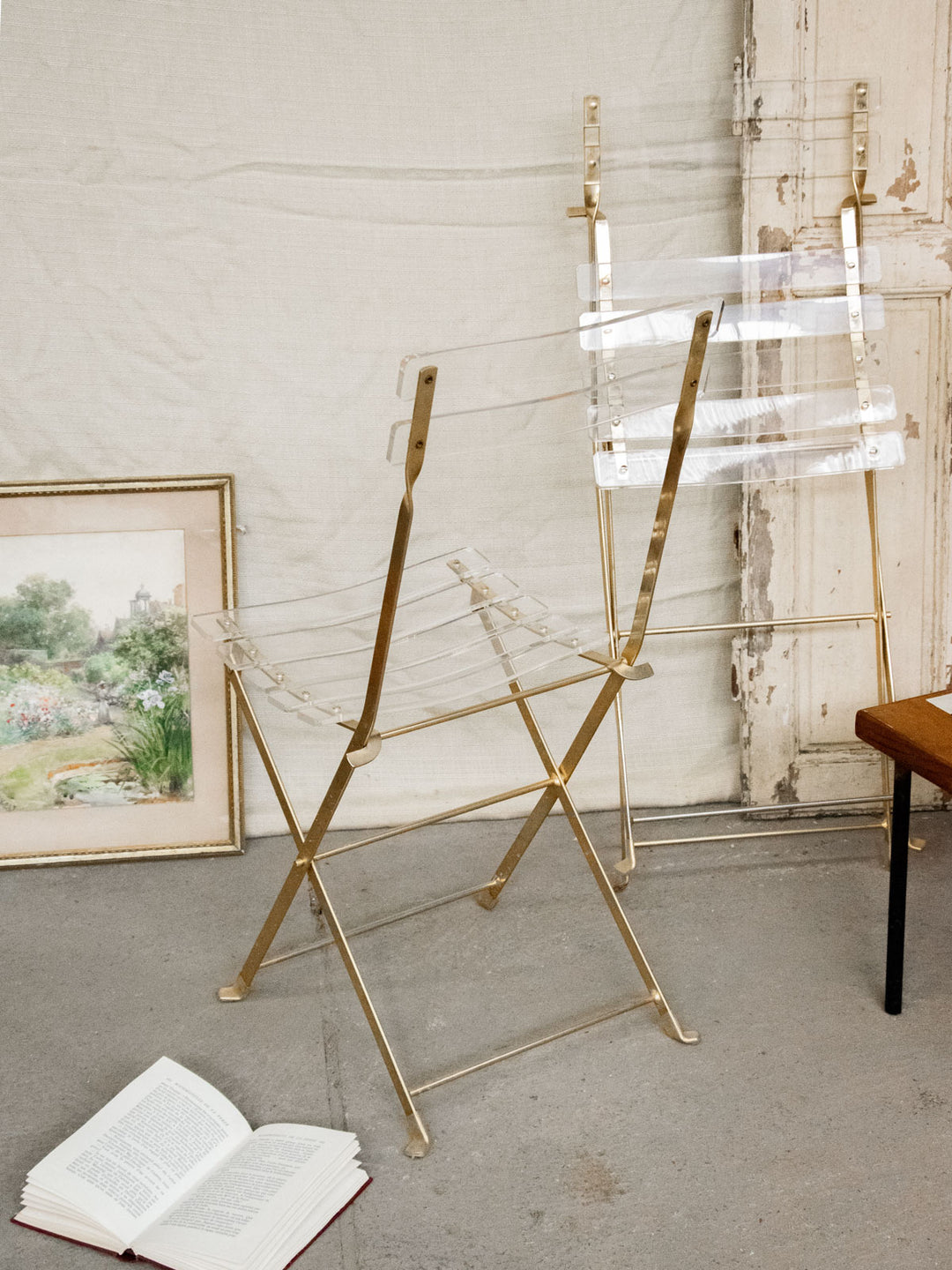 alma-chaise-plexiglass-1102-5