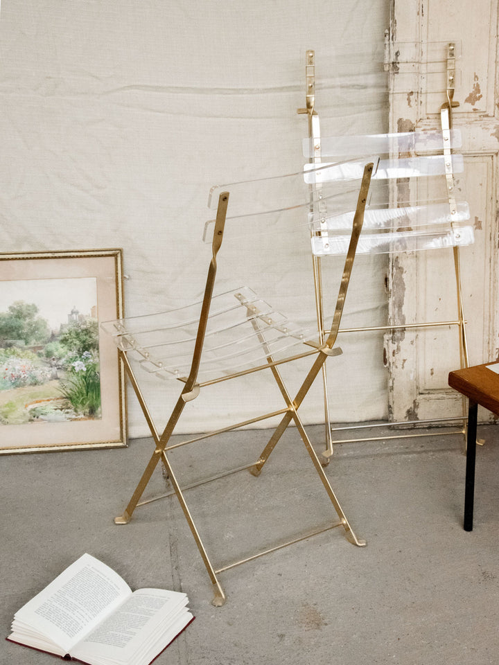 alma-chaise-plexiglass-1102-5