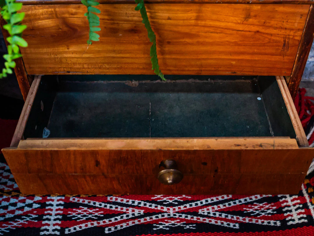 odile-table-chevet-bois-1213-11