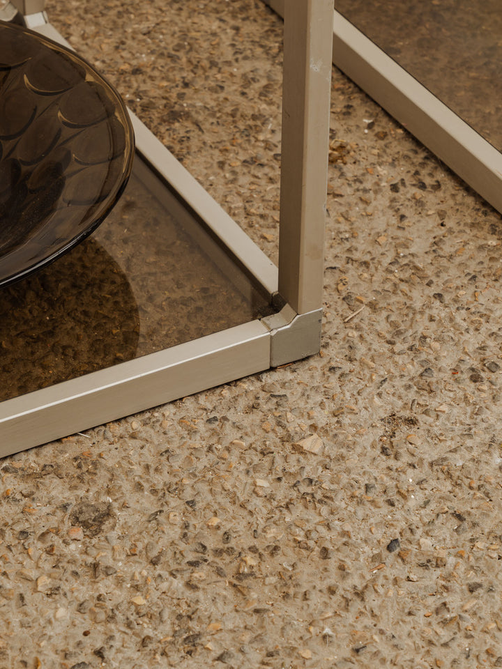 hanna-table-appoint-metal-1359-8