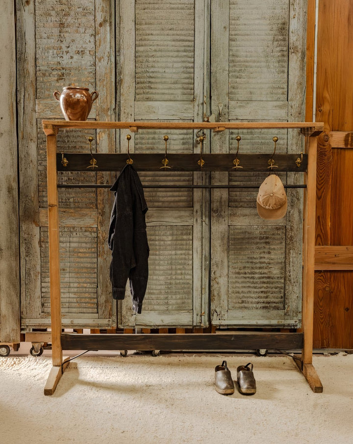 max-porte-manteau-bois-457-1