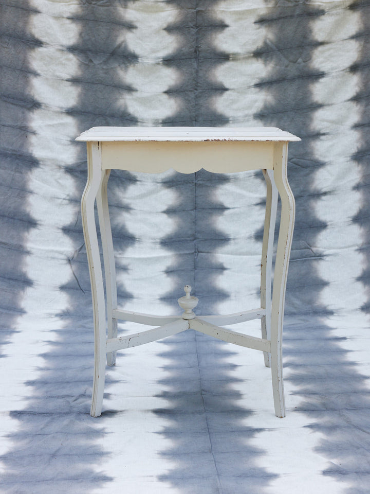 francine-table-appoint-bois-1432-3