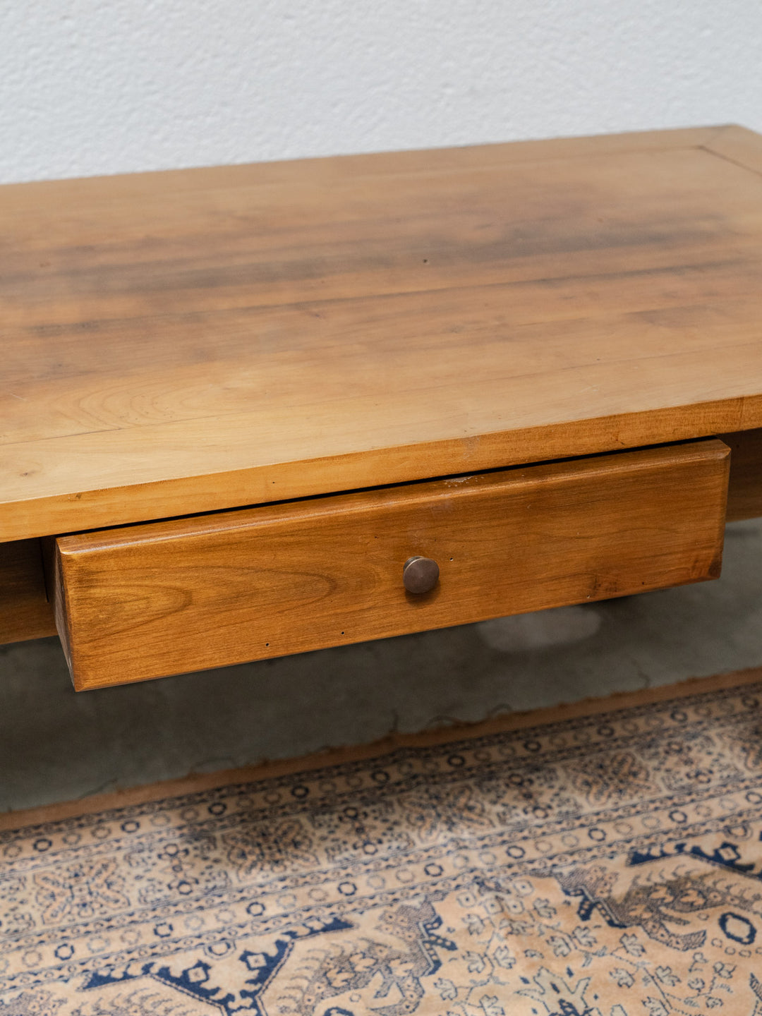 leonie-table-basse-bois-941-9