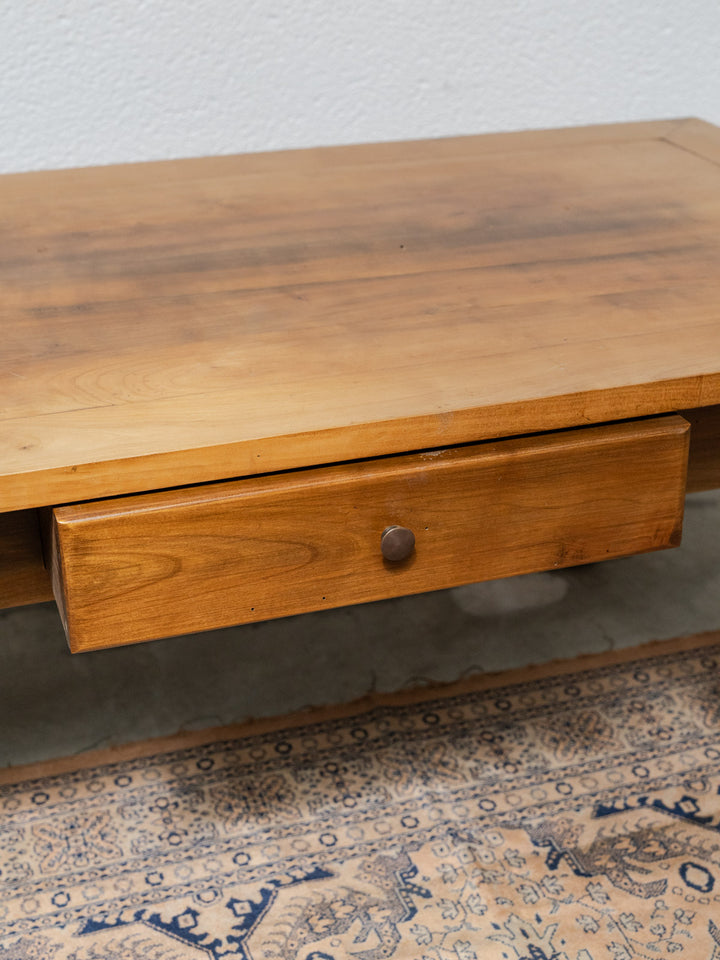 leonie-table-basse-bois-941-9
