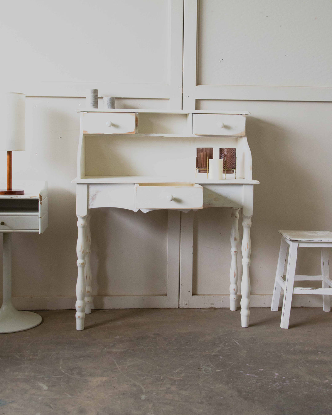 edouard-bureau-chabychic-724-3