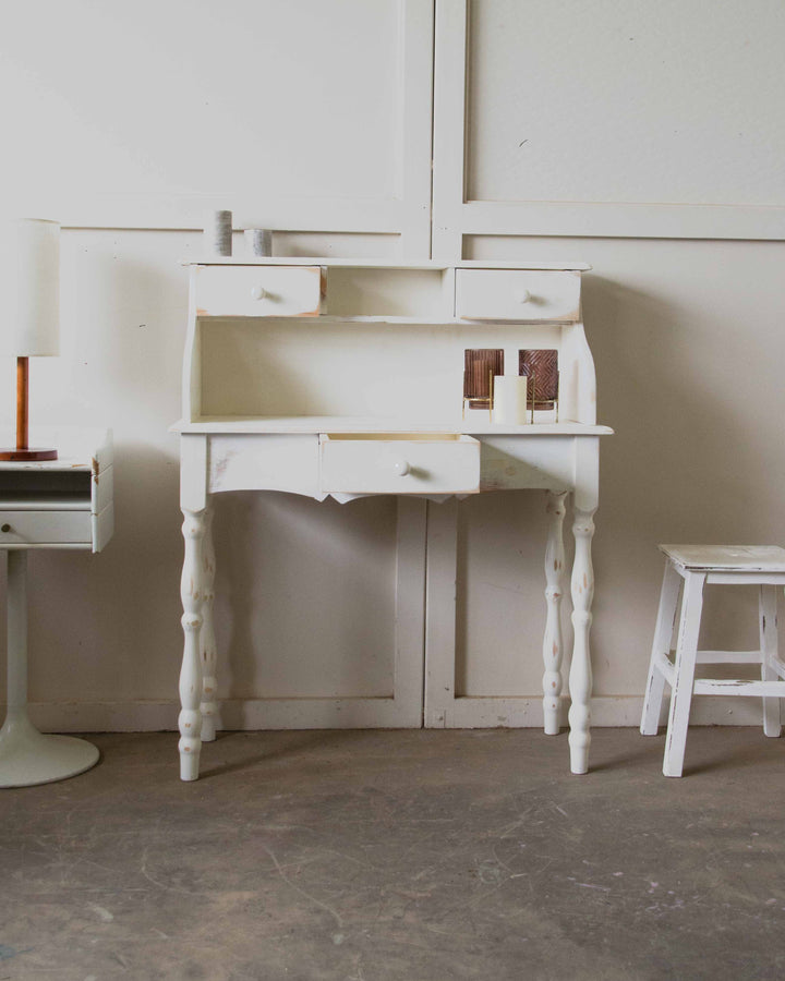 edouard-bureau-chabychic-724-3