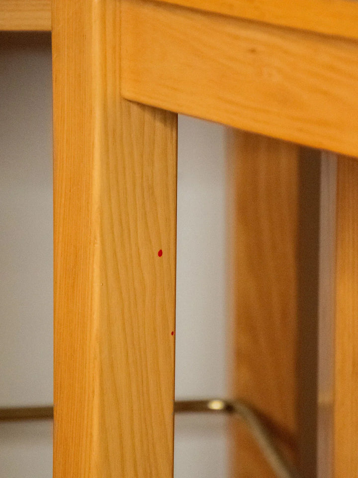 pierre-tabouret-bar-bois-25-14