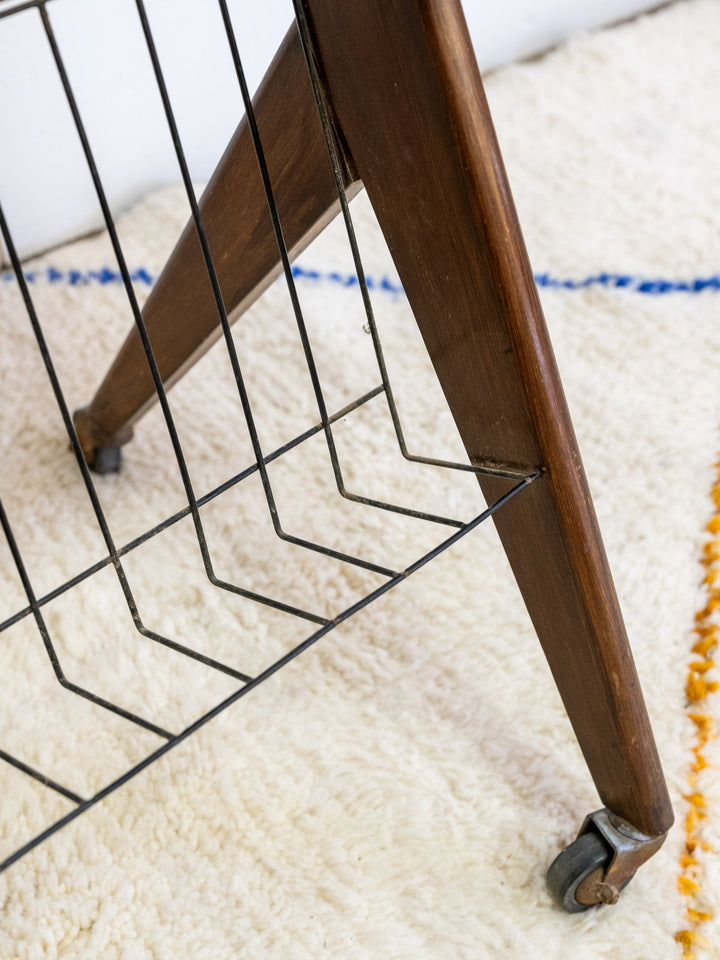 henriette-desserte-cuir-157-9