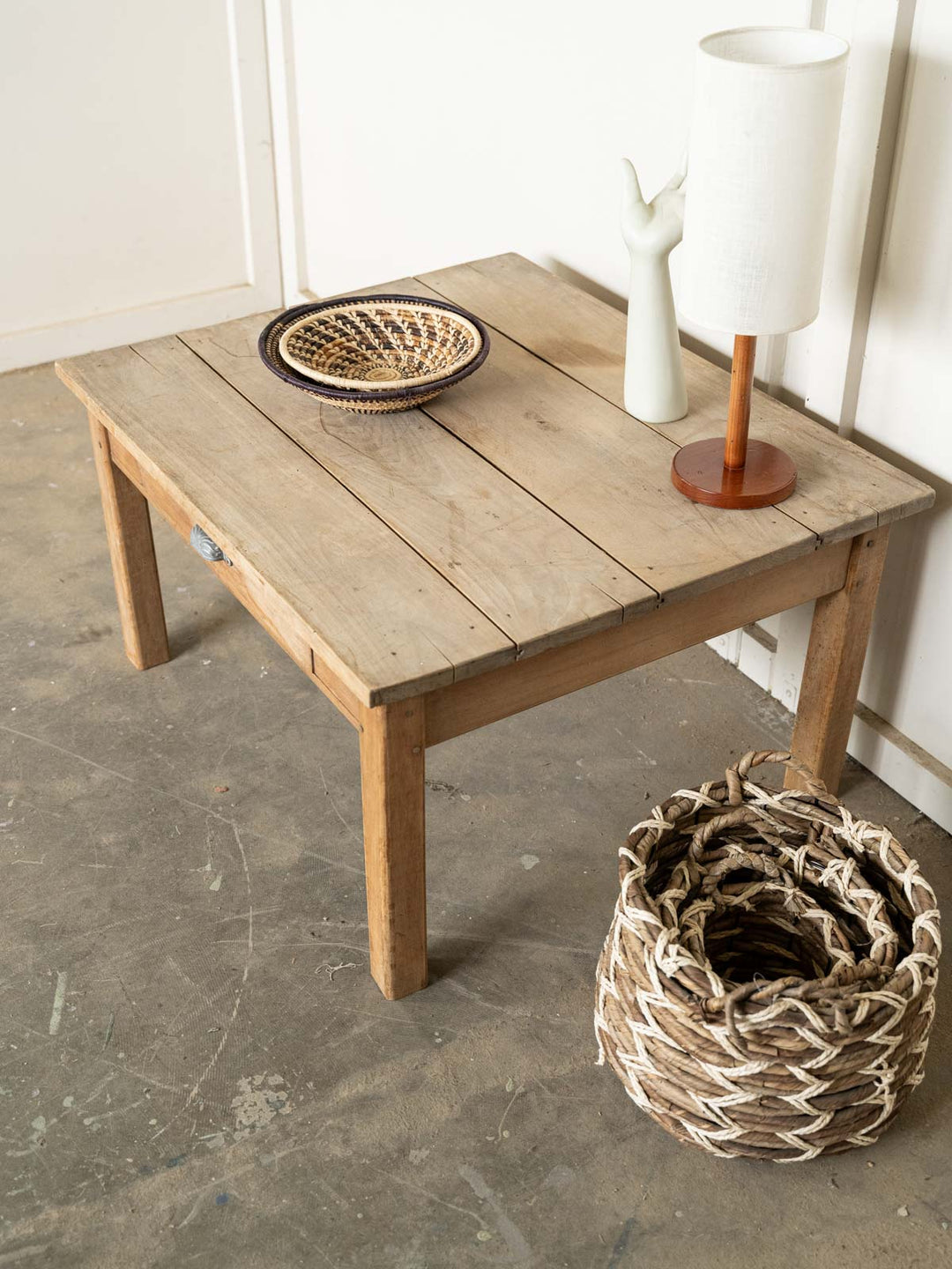 leonie-table-basse-bois-1169-8