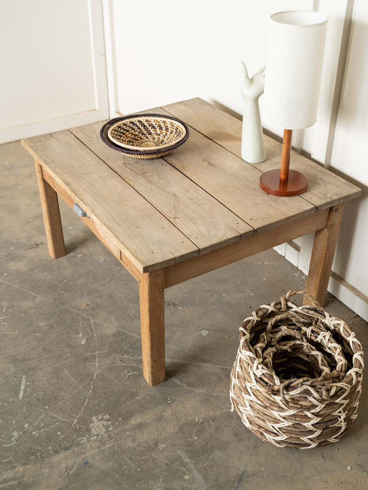 leonie-table-basse-bois-1169-8