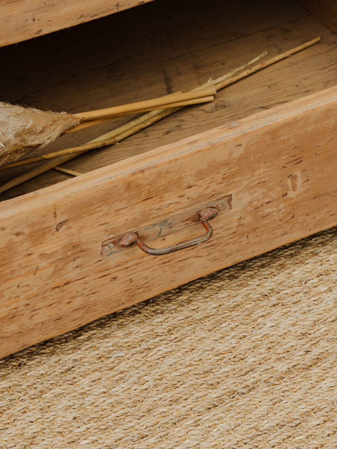 blandine-armoire-pin-170-9