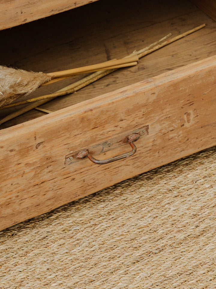 blandine-armoire-pin-170-9