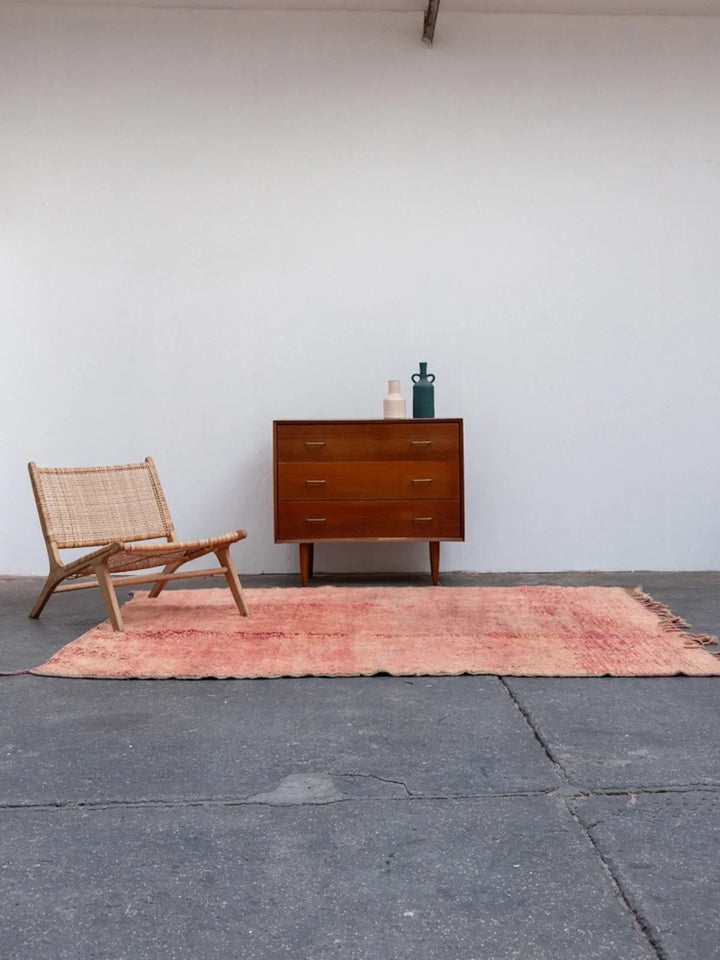 olivier-tapis-tissu-60-2