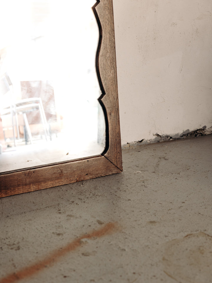 4U3A7462_Debongout-retrochic-24-06-25_009miroir_0096.jpg