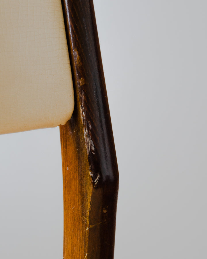alma-chaise-midcentury-1619-8
