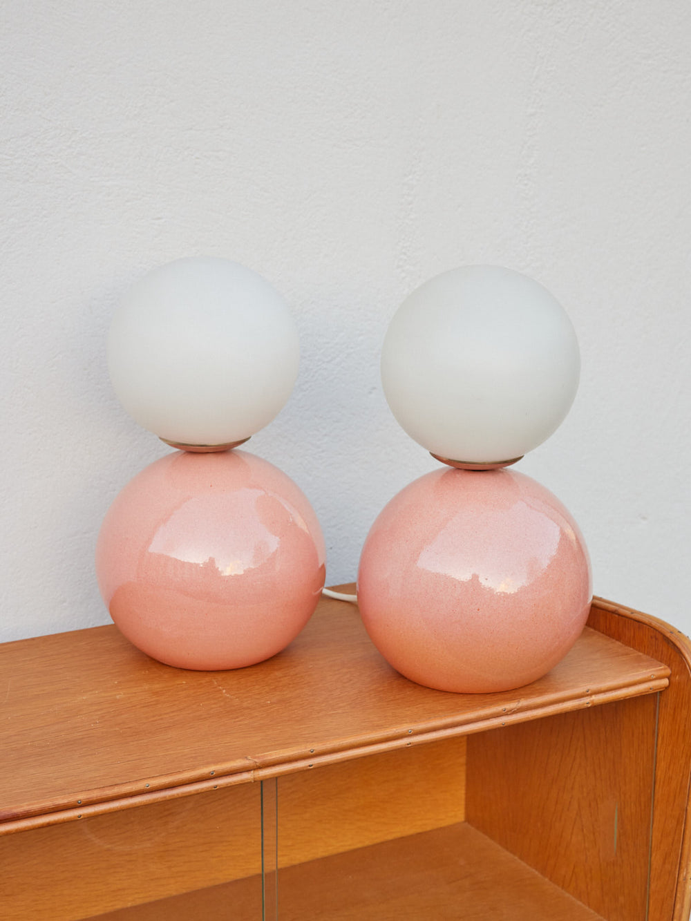 julia-lampe-à-poser-ceramique-507-2