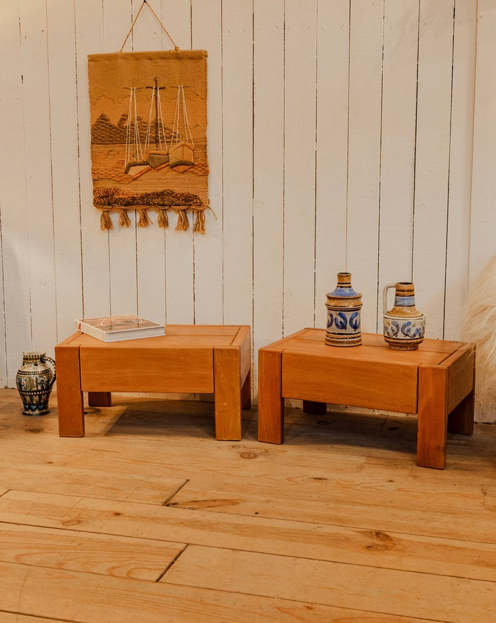 maïa-table-chevet-orme-273-1