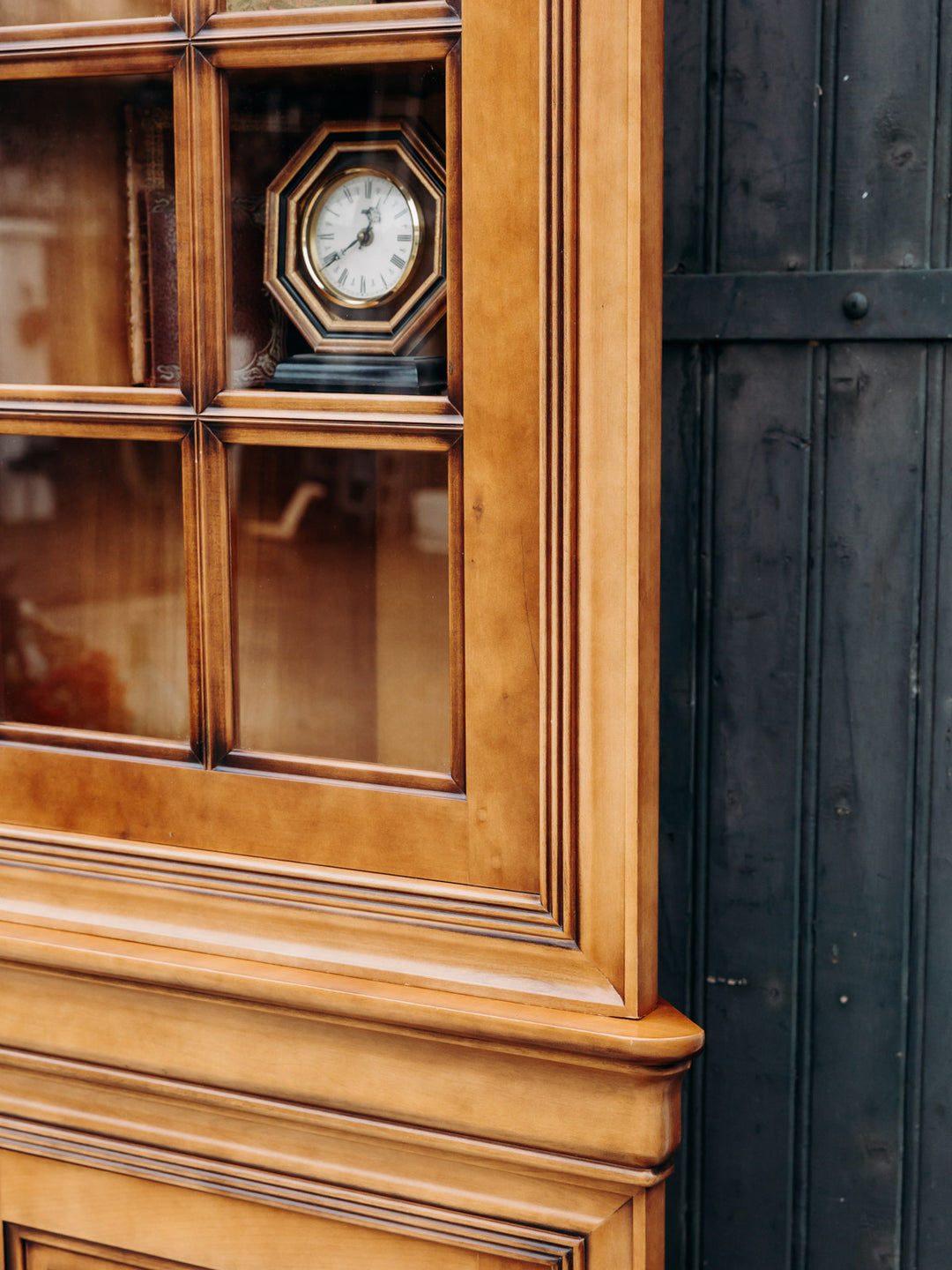 victoria-vitrine-bois-147-4