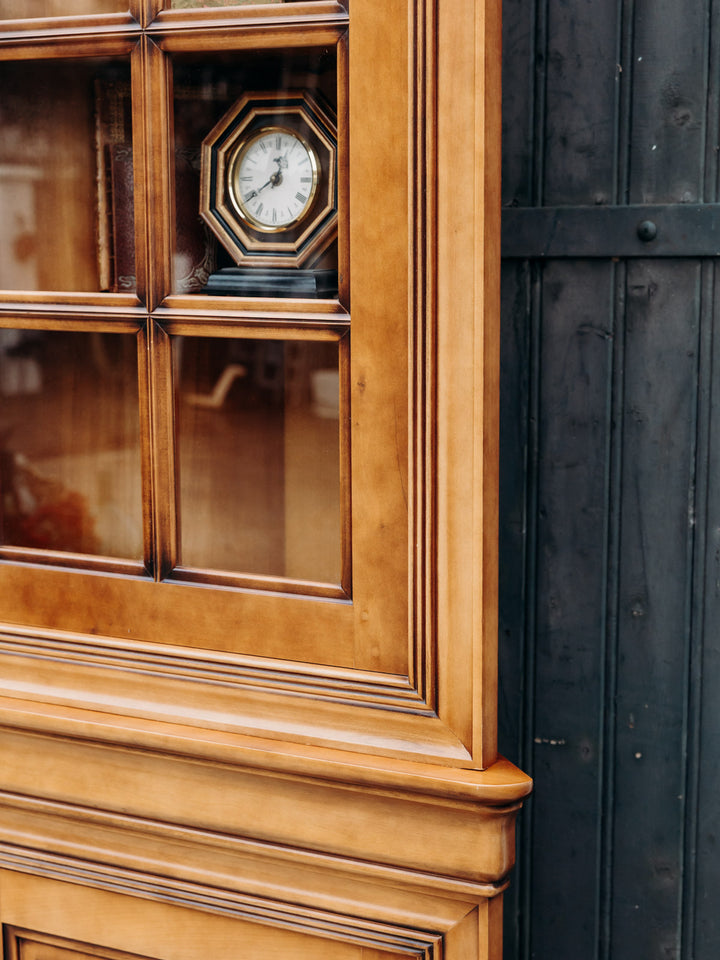 victoria-vitrine-bois-147-4