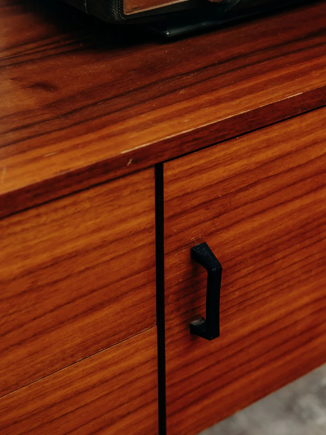 maïa-table-chevet-bois-680-6