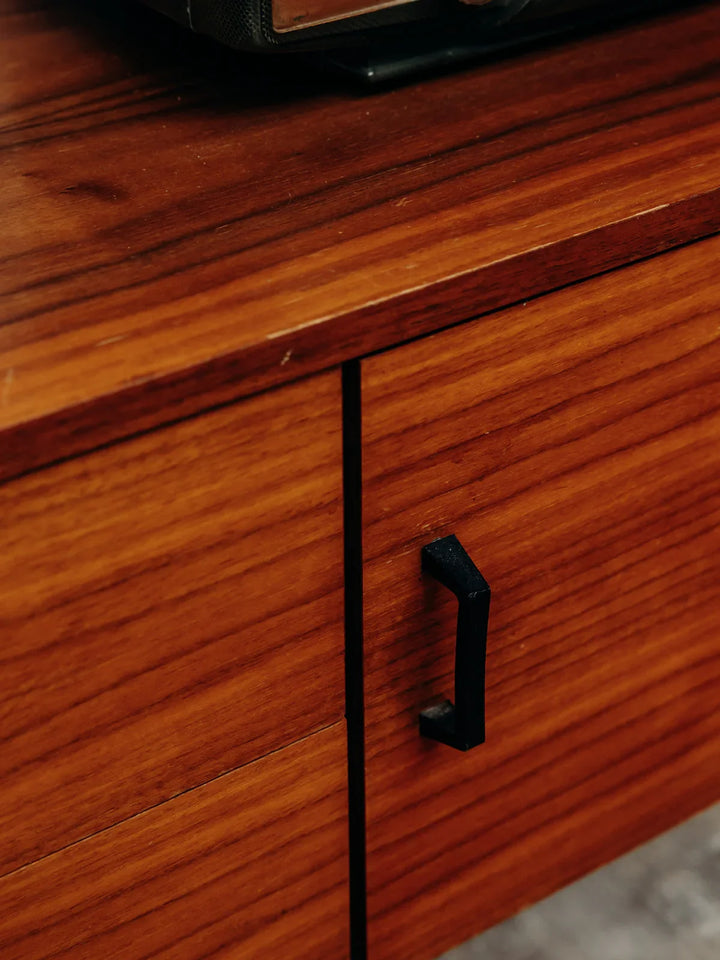 maïa-table-chevet-bois-680-6