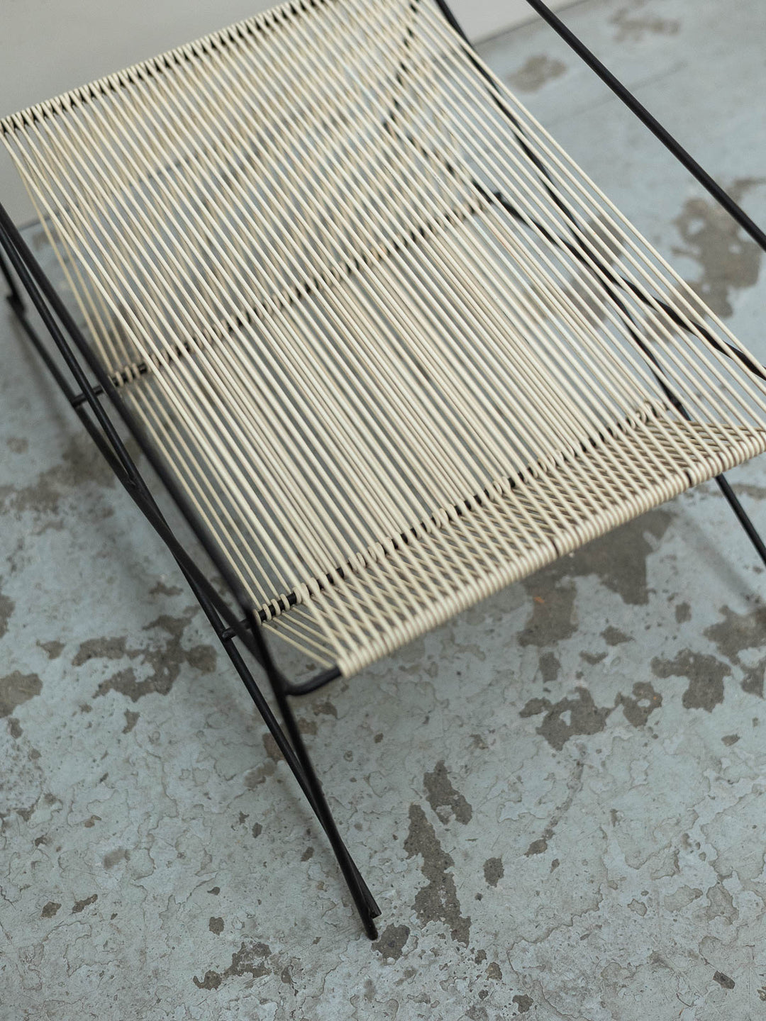 marius-porte-revues-scoubidou-304-7