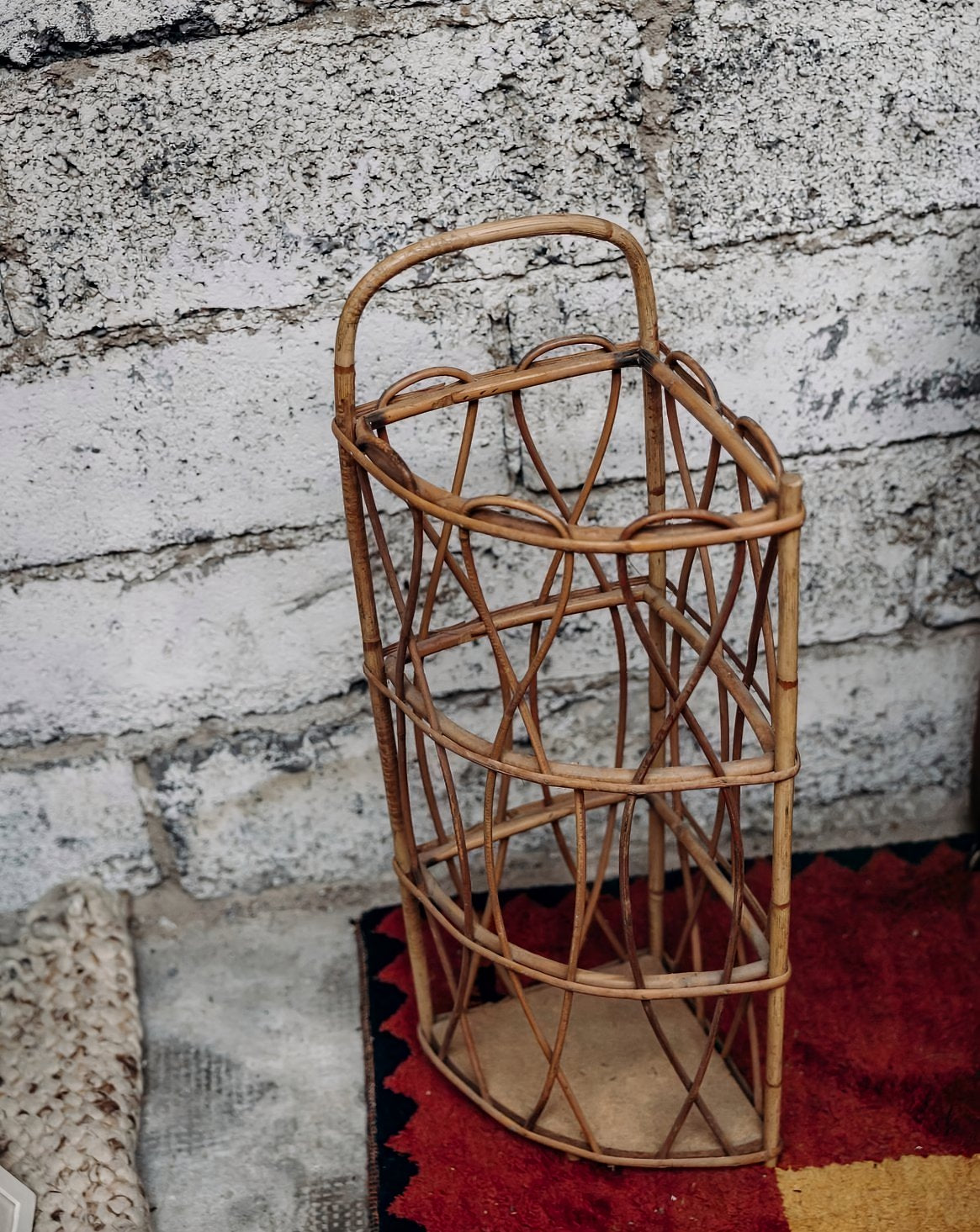 ambroise-panier-rotin-564-1