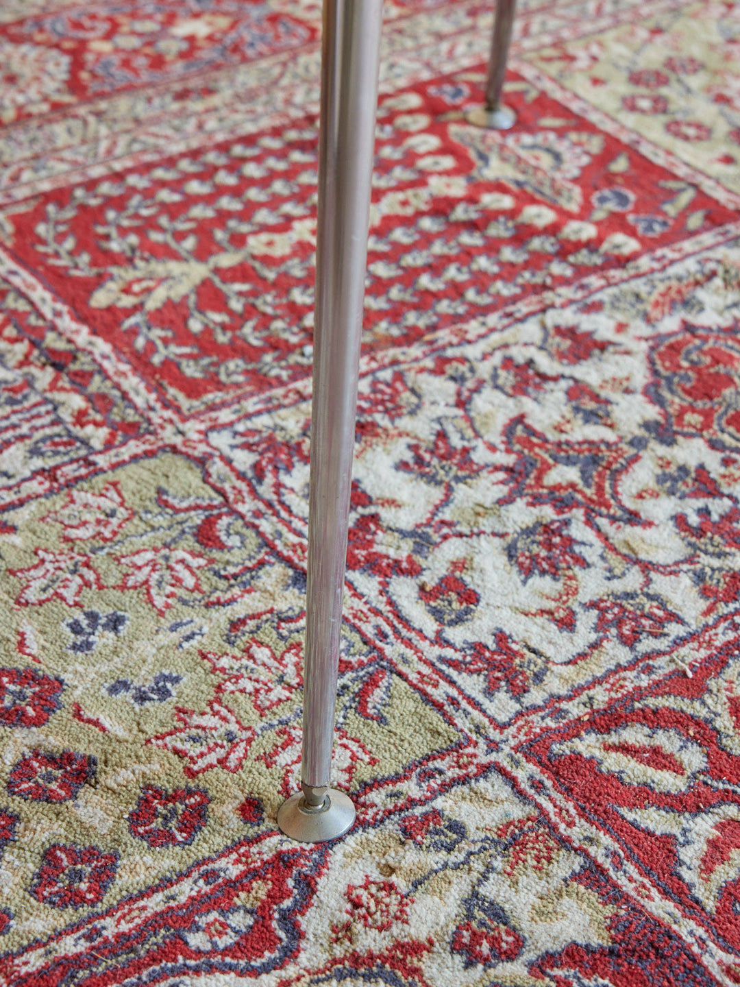 alma-paire-chaises-skai-1580-7