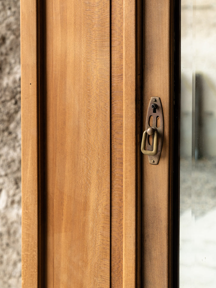 blandine-armoire-pin-massif-515-16