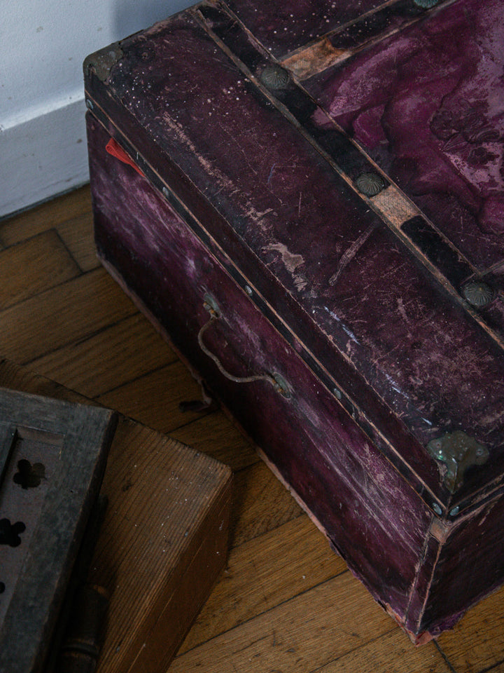 lucienne-malle-bois-182-4