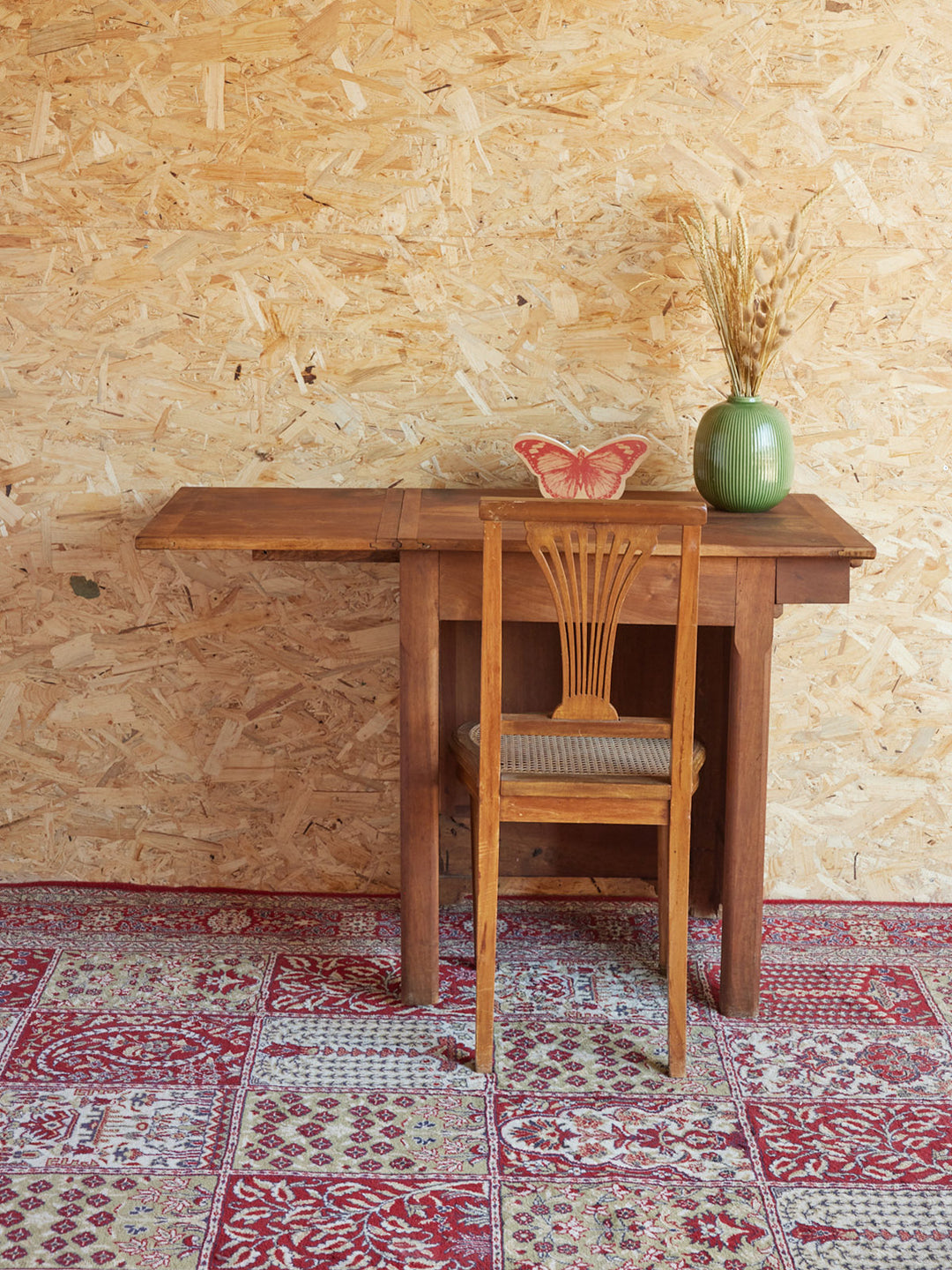 francine-table-appoint-bois-942-3