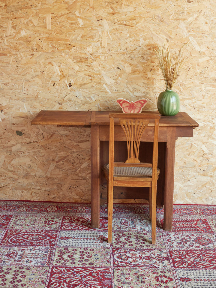 francine-table-appoint-bois-942-3