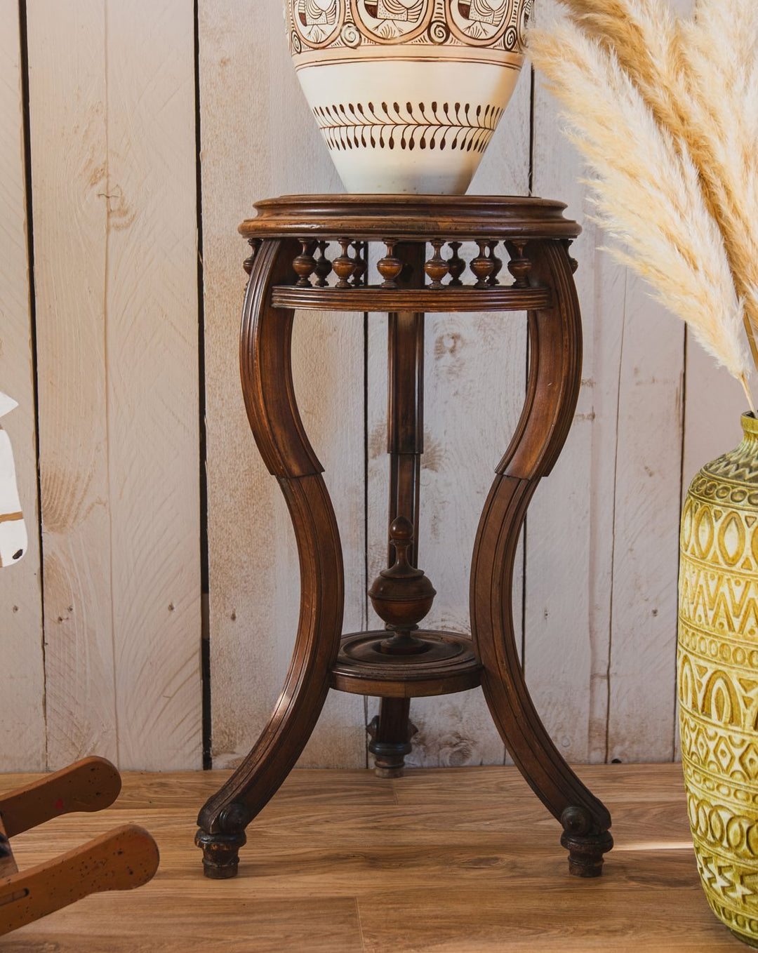 francine-table-appoint-bois-626-1