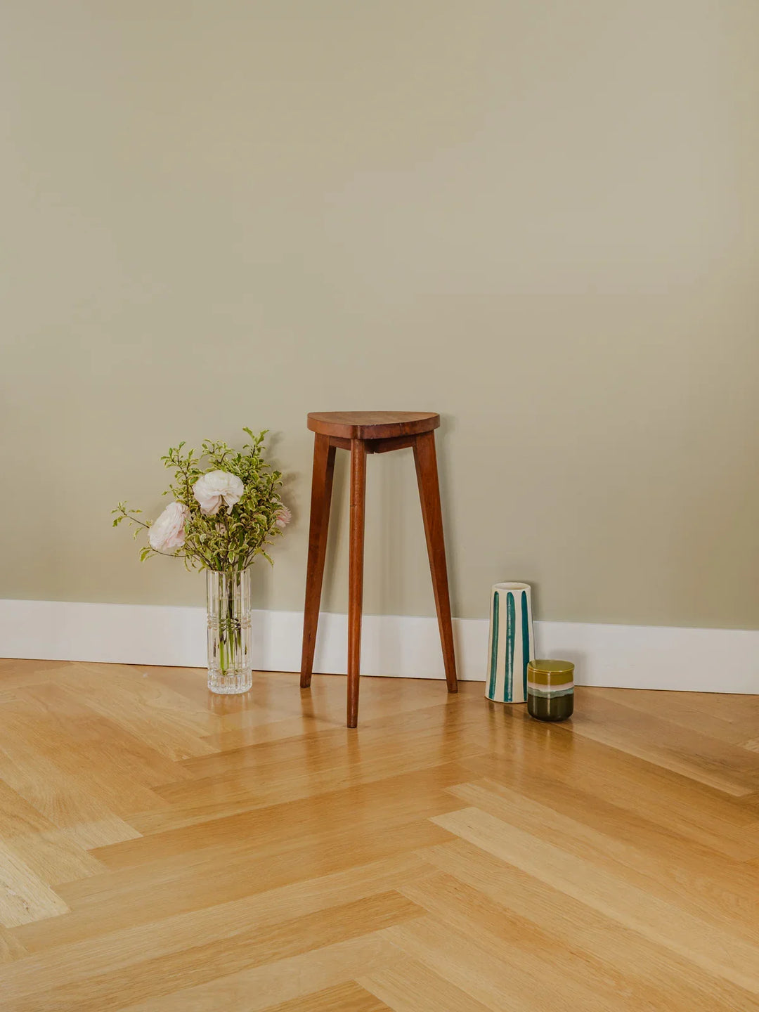 ariel-porte-plante-bois-488-3