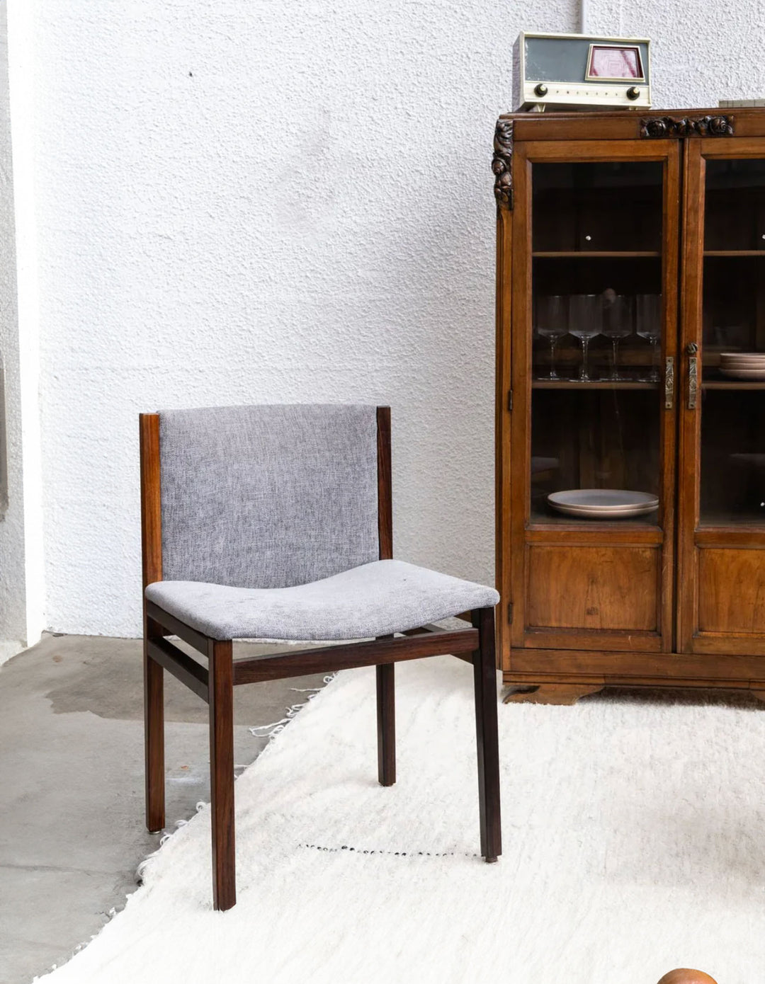 alma-chaise-scandinave-palissandre-rio-63-2