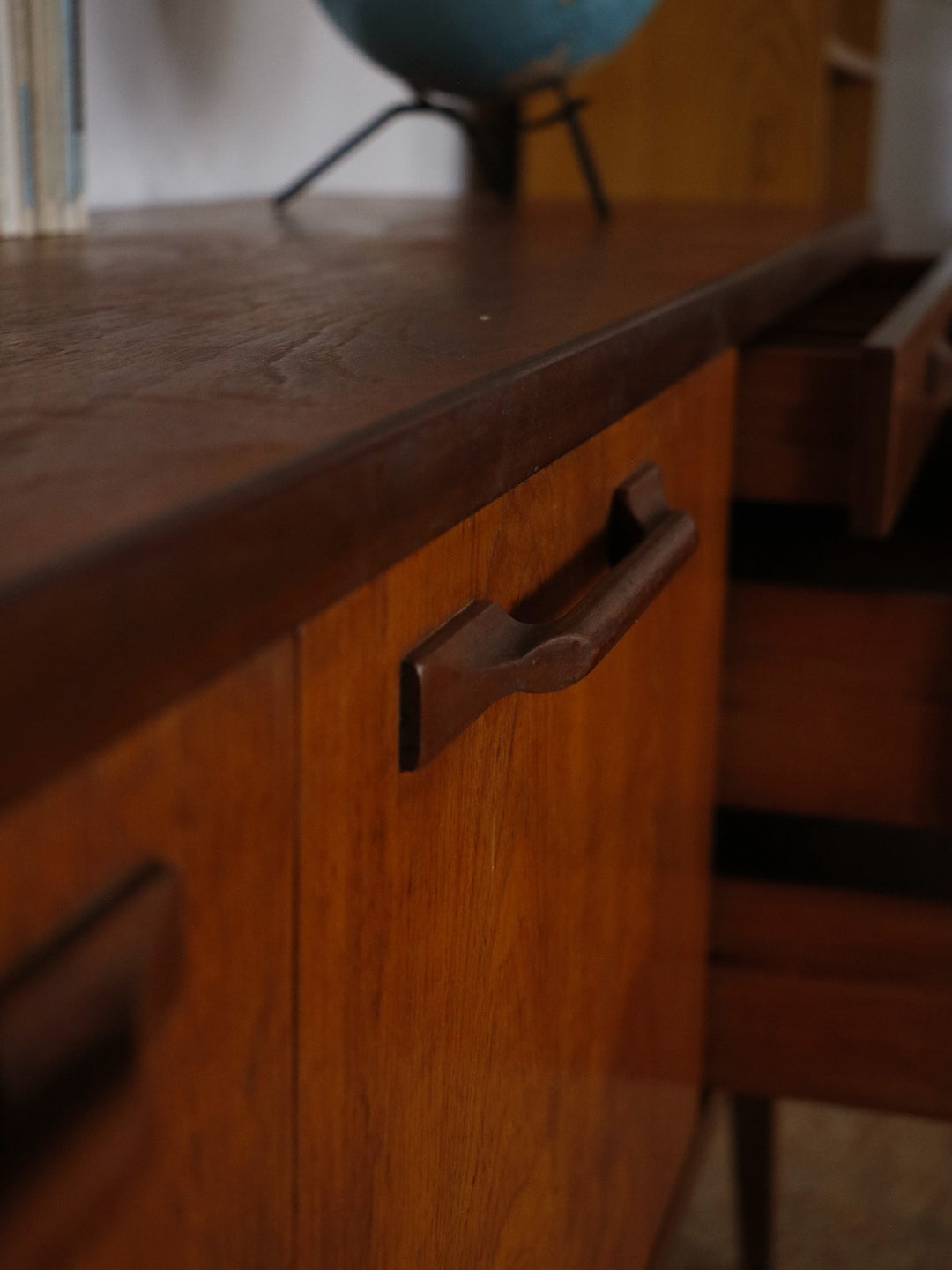 margaret-enfilade-teck-341-8