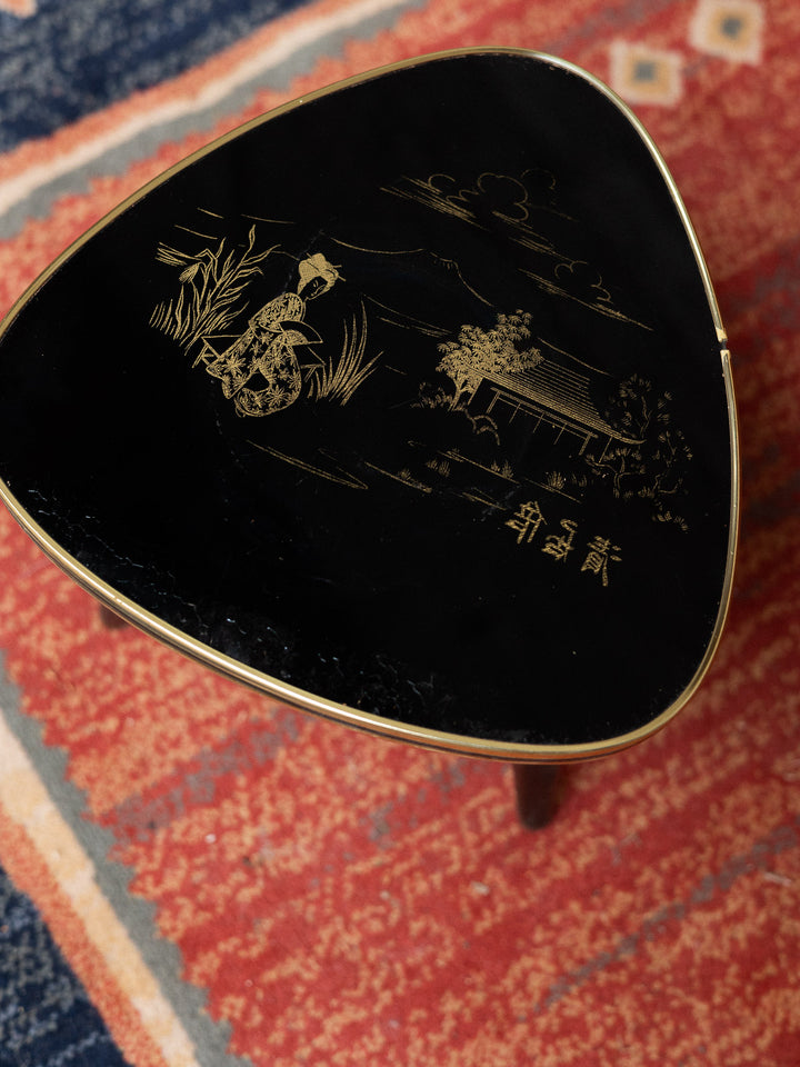 francine-table-appoint-laiton-1049-3