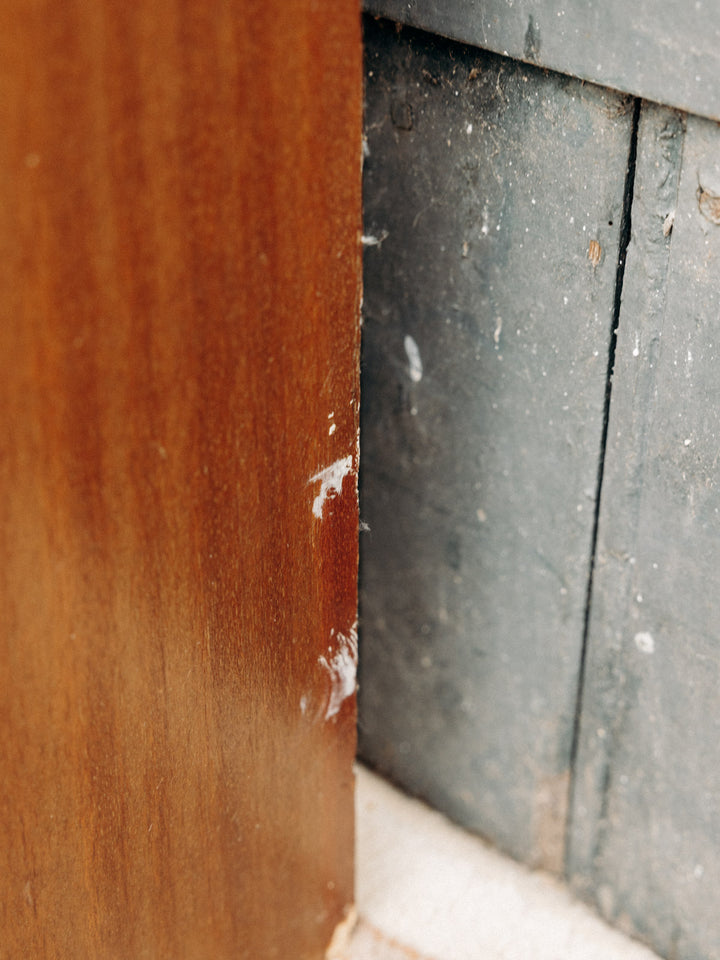 hippolyte-manteau-cheminee-bois-laiton-5-5