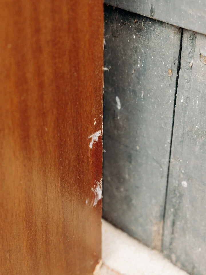 hippolyte-manteau-cheminee-bois-laiton-5-5